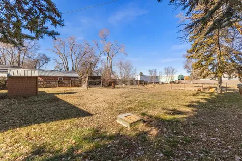 3756 Altamont Drive Klamath Falls OR 97603
