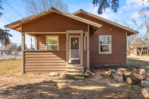 3756 Altamont Drive Klamath Falls OR 97603