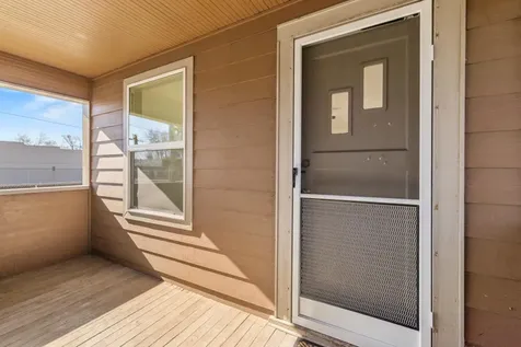 3756 Altamont Drive Klamath Falls OR 97603