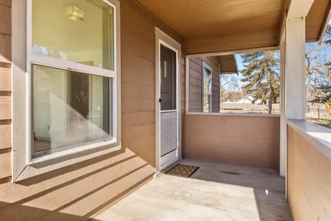 3756 Altamont Drive Klamath Falls OR 97603