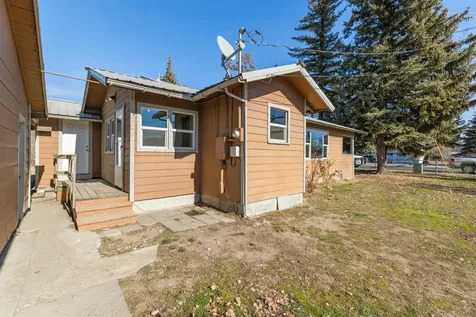 3756 Altamont Drive Klamath Falls OR 97603