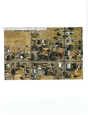 3756 Altamont Drive Klamath Falls OR 97603