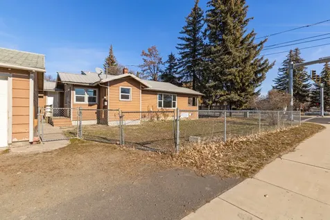 3756 Altamont Drive Klamath Falls OR 97603