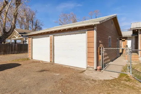 3756 Altamont Drive Klamath Falls OR 97603
