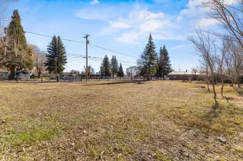 3756 Altamont Drive Klamath Falls OR 97603