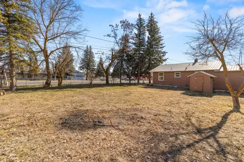 3756 Altamont Drive Klamath Falls OR 97603