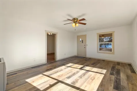 3756 Altamont Drive Klamath Falls OR 97603