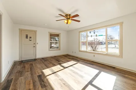 3756 Altamont Drive Klamath Falls OR 97603