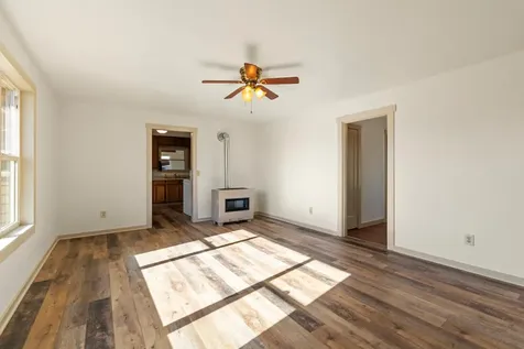 3756 Altamont Drive Klamath Falls OR 97603