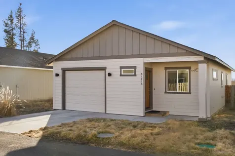 51215 Riley Lane La Pine OR 97739