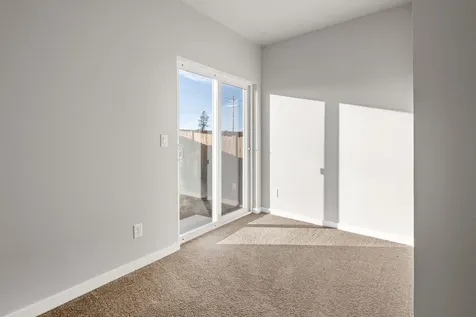 51215 Riley Lane La Pine OR 97739