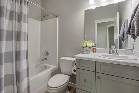 51215 Riley Lane La Pine OR 97739