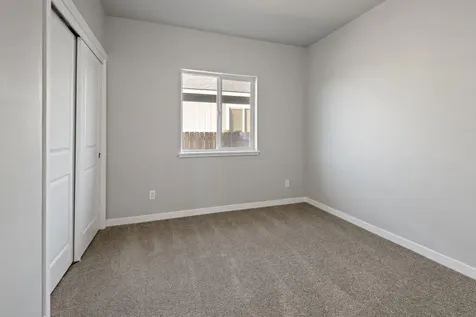 51215 Riley Lane La Pine OR 97739