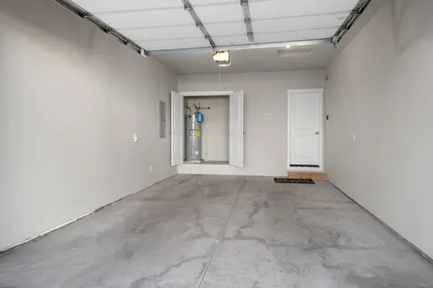 51215 Riley Lane La Pine OR 97739