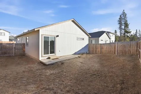 51215 Riley Lane La Pine OR 97739