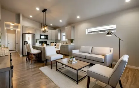 51215 Riley Lane La Pine OR 97739
