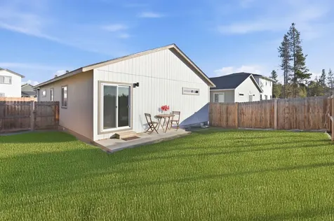 51215 Riley Lane La Pine OR 97739