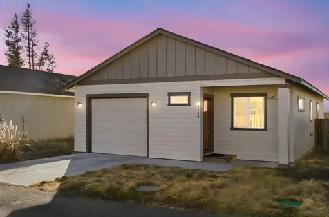51215 Riley Lane La Pine OR 97739