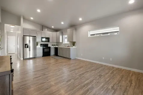 51215 Riley Lane La Pine OR 97739