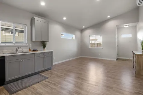 51215 Riley Lane La Pine OR 97739