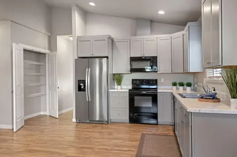 51215 Riley Lane La Pine OR 97739