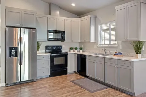 51215 Riley Lane La Pine OR 97739