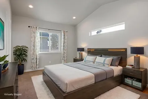 51215 Riley Lane La Pine OR 97739