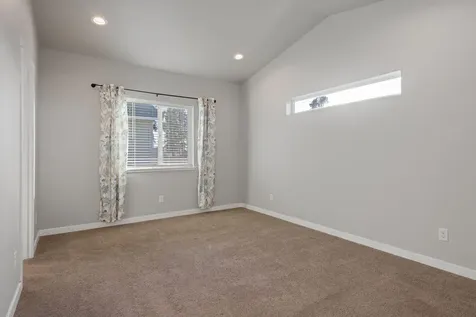 51215 Riley Lane La Pine OR 97739