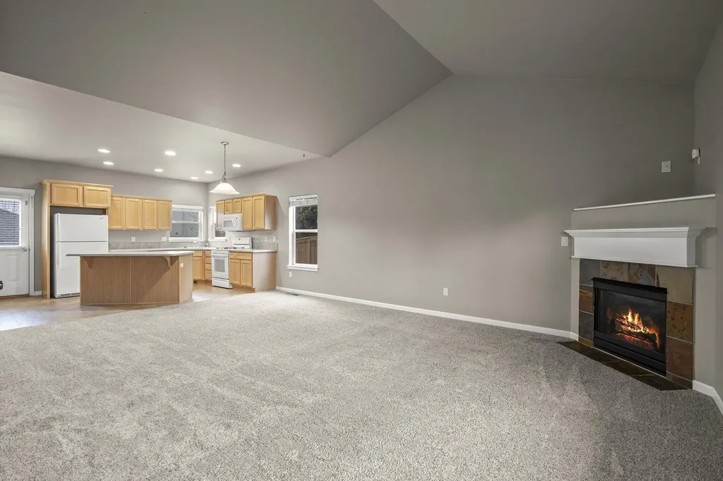 20702 Beaumont Drive Bend OR 97701