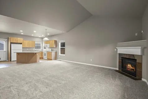 20702 Beaumont Drive Bend OR 97701