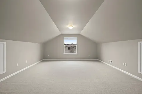 20702 Beaumont Drive Bend OR 97701
