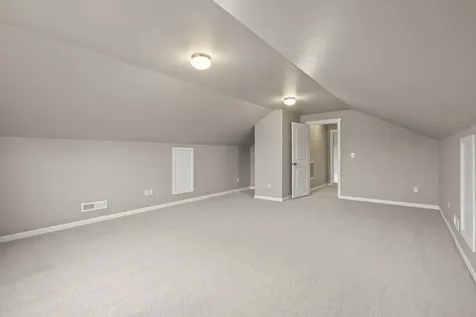 20702 Beaumont Drive Bend OR 97701