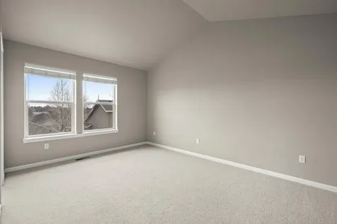 20702 Beaumont Drive Bend OR 97701