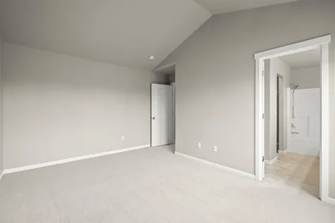 20702 Beaumont Drive Bend OR 97701
