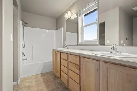 20702 Beaumont Drive Bend OR 97701