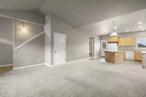 20702 Beaumont Drive Bend OR 97701
