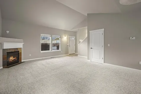 20702 Beaumont Drive Bend OR 97701