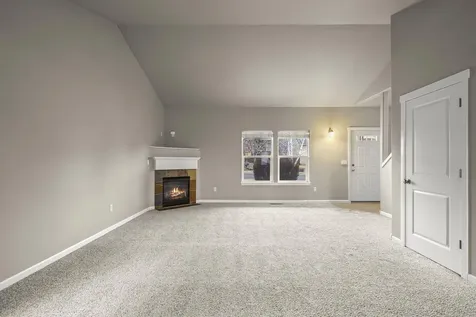 20702 Beaumont Drive Bend OR 97701