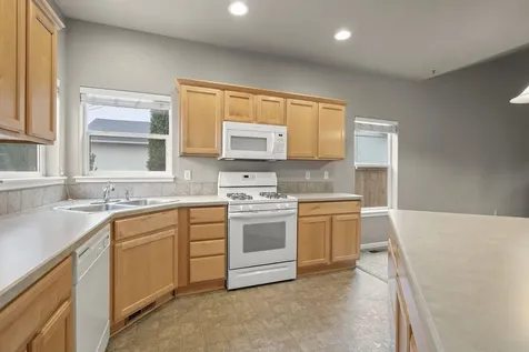 20702 Beaumont Drive Bend OR 97701