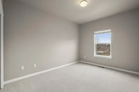 20702 Beaumont Drive Bend OR 97701