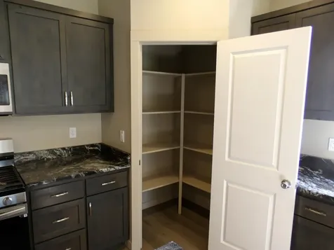 3236 NW Dogwood Avenue Redmond OR 97756