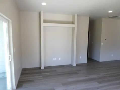 3236 NW Dogwood Avenue Redmond OR 97756