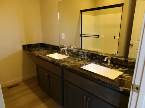 3236 NW Dogwood Avenue Redmond OR 97756