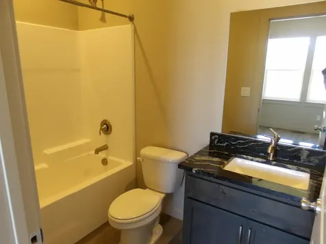 3236 NW Dogwood Avenue Redmond OR 97756