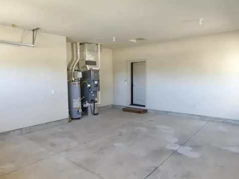 3236 NW Dogwood Avenue Redmond OR 97756