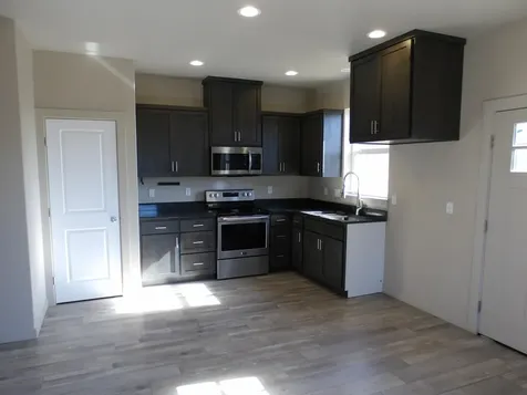 3236 NW Dogwood Avenue Redmond OR 97756