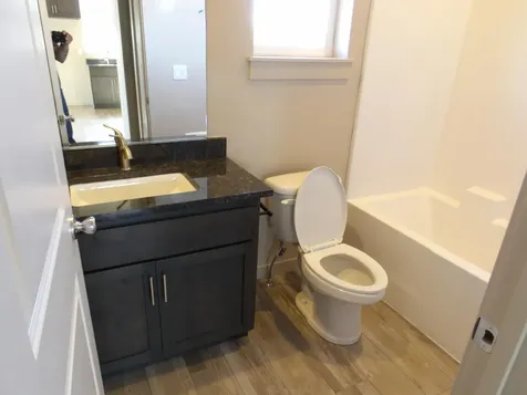 3236 NW Dogwood Avenue Redmond OR 97756