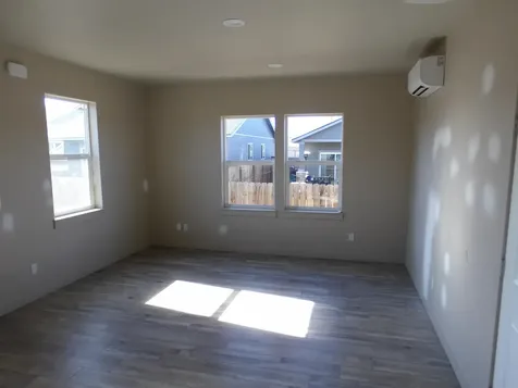 3236 NW Dogwood Avenue Redmond OR 97756