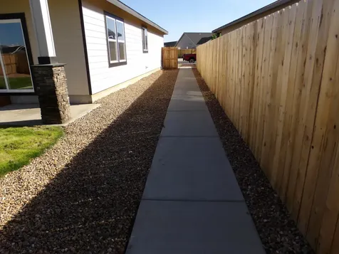 3236 NW Dogwood Avenue Redmond OR 97756