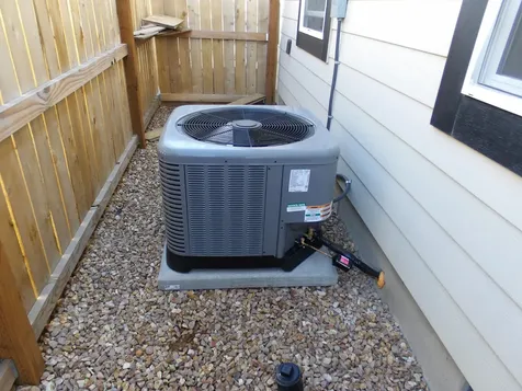 3236 NW Dogwood Avenue Redmond OR 97756